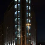 Sam Hotel 3*