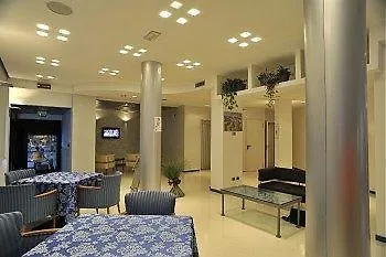 Sam Hotel Monfalcone