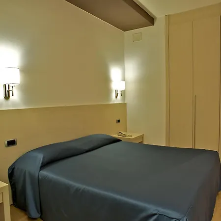 Hotel Sam Monfalcone