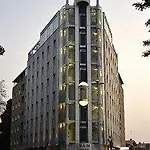 Hotel Sam Monfalcone