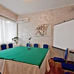 Hotel Sam 3*