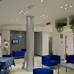 Hotell Sam 3*