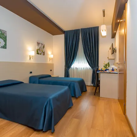 Sam 3* Monfalcone