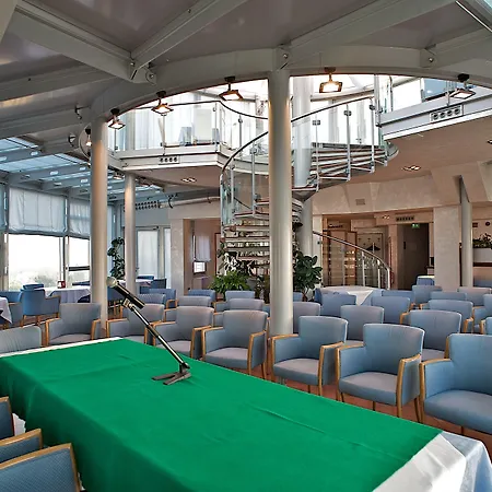 Hotel Sam Monfalcone