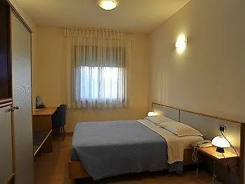 Hotel Sam Monfalcone