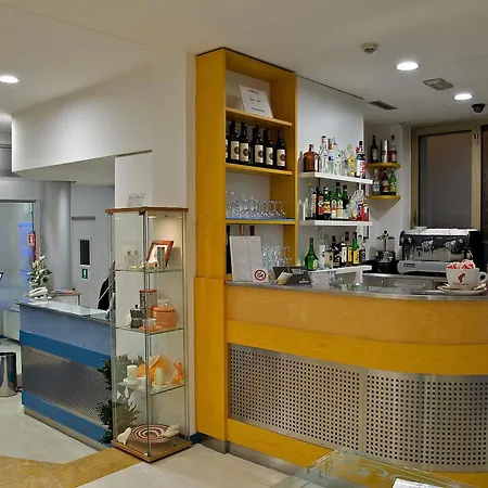 Hotel Sam